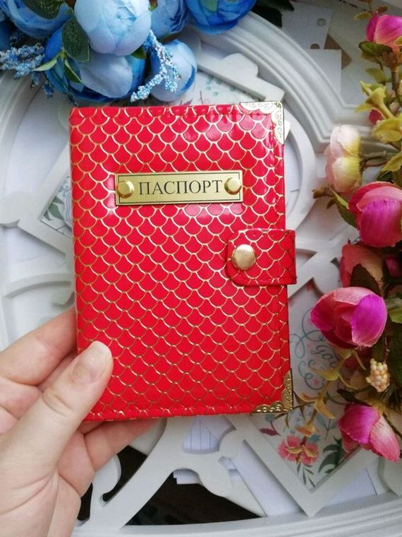 прописка в Тогучине
